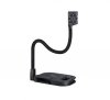 AVerMedia Wizualizer U50+
